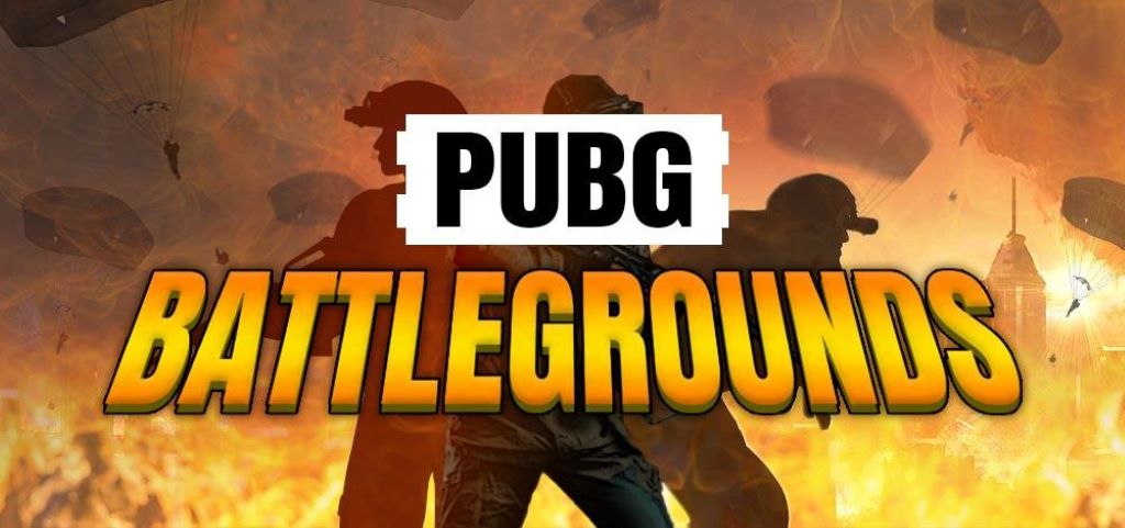 How do these games stay relevant over time?
