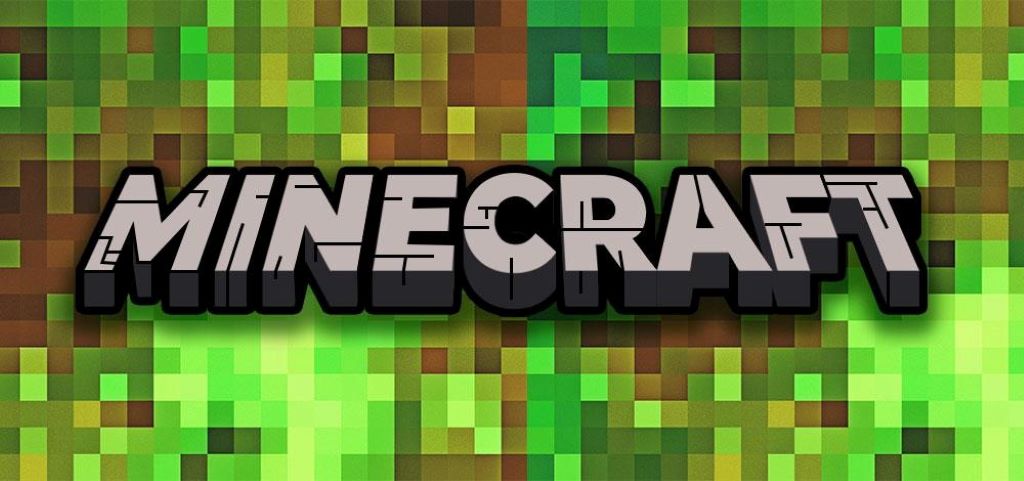 Are there games suitable for younger audiences?