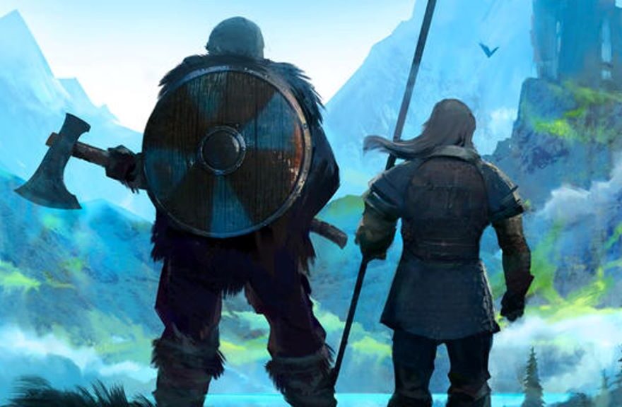 Top 10 Best Survival Games for Hardcore Gamers in 2025