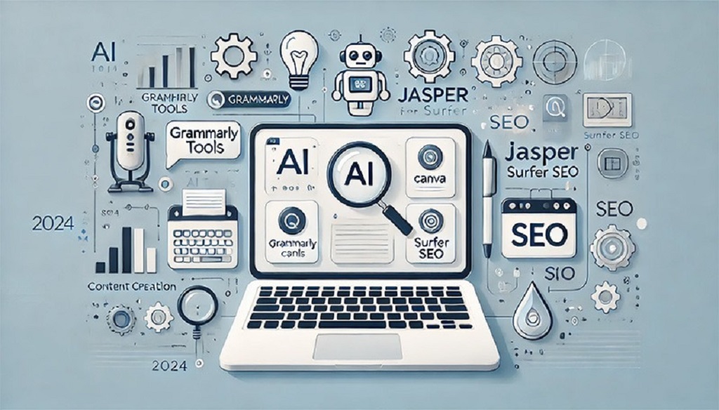 Can Google detect AI blogs