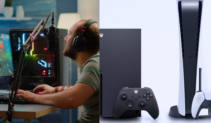 How do I install Fallout mods on Xbox