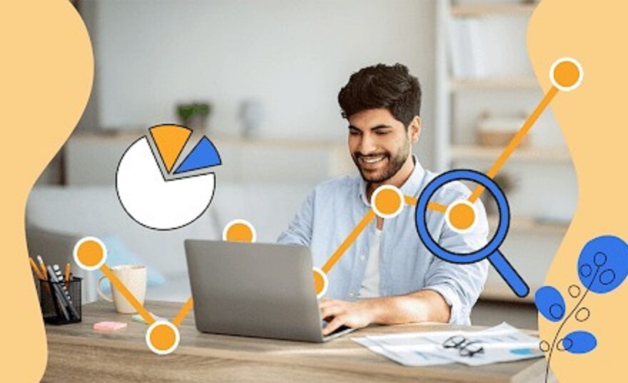 Best AI Blogging Strategies to Boost Organic Traffic in 2025