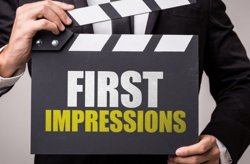 First Impressions of Potential Drawbacks – Honest Thoughts on Navigating New Experiences