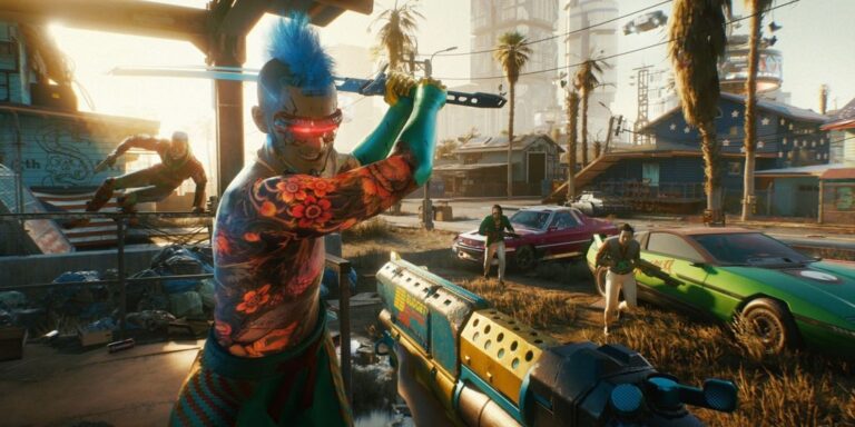 Top 10 Modding Communities for Gamers - Newtibia.com