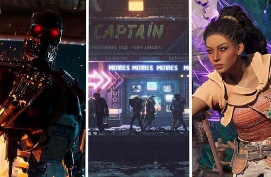 Game Delays and Announcements in 2025: What You Need to Know and Why It Matters