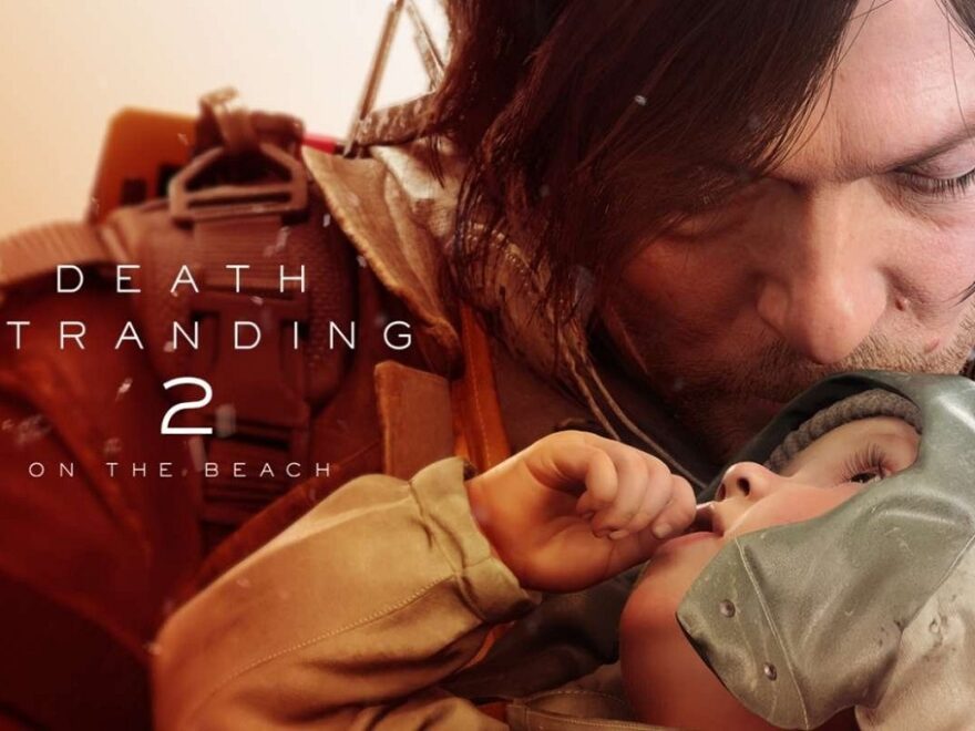 Death Stranding 2: On the Beach – Is Hideo Kojima’s Latest Masterpiece Worth Your Time and Money? A Deep Dive Review