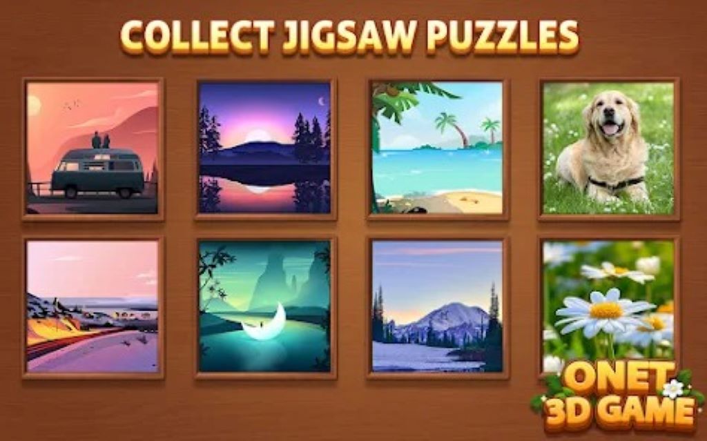 Free Puzzle Games You Can Play Online Without Downloading