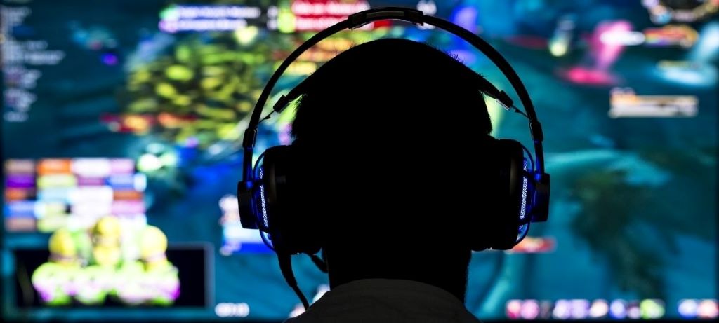 Why Simulation Games Are So Addictive – A Gamer’s Insight