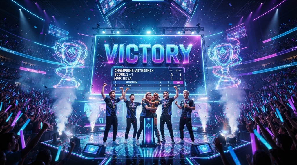 How to Win Every PlayBattleSquare Match: A Strategy Guide