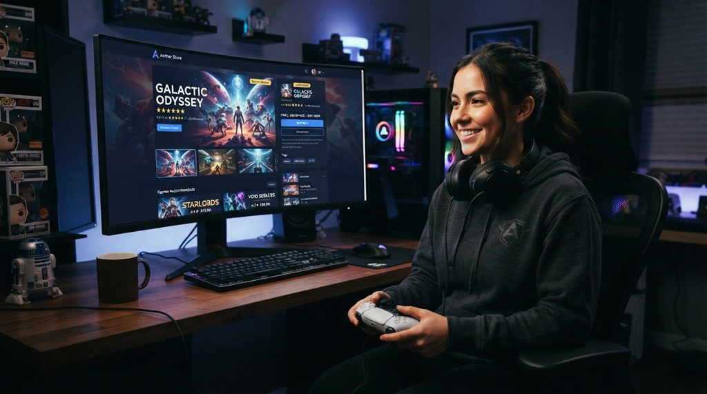 How to Check If a New Game Is Worth Your Money