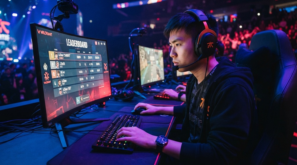 How to Climb the Ranked Ladder Fast: The Complete Guide