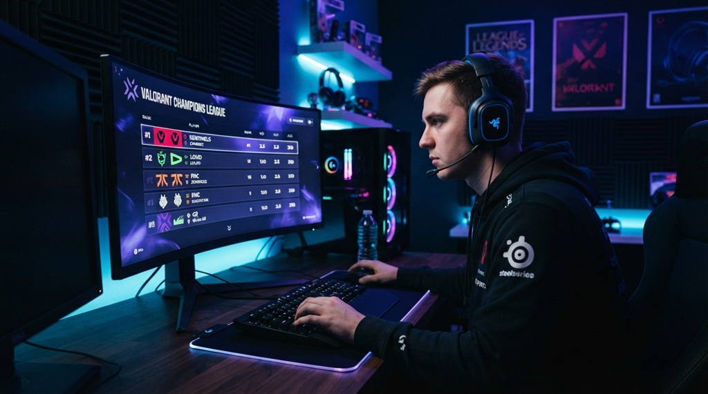 How to Rank Up Fast in Competitive Games