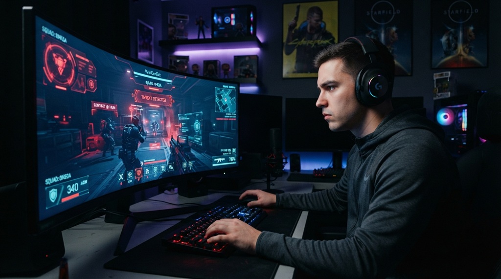 How to Counter Annoying Meta Strategies in Online Games